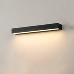 Outdoor Wall Light shown in product gallery view 20.
