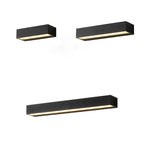 Outdoor Wall Light shown in product gallery view 23.