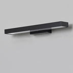 Outdoor Wall Sconce Lamp shown in product gallery view 6.