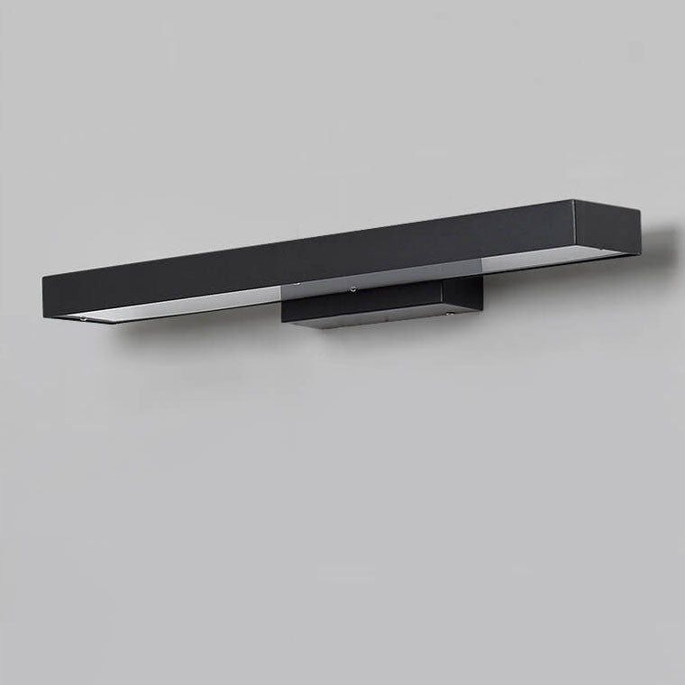 Outdoor Wall Sconce Lamp shown in product gallery view 6.