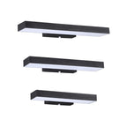 Outdoor Wall Sconce Lamp shown in product gallery view 8.