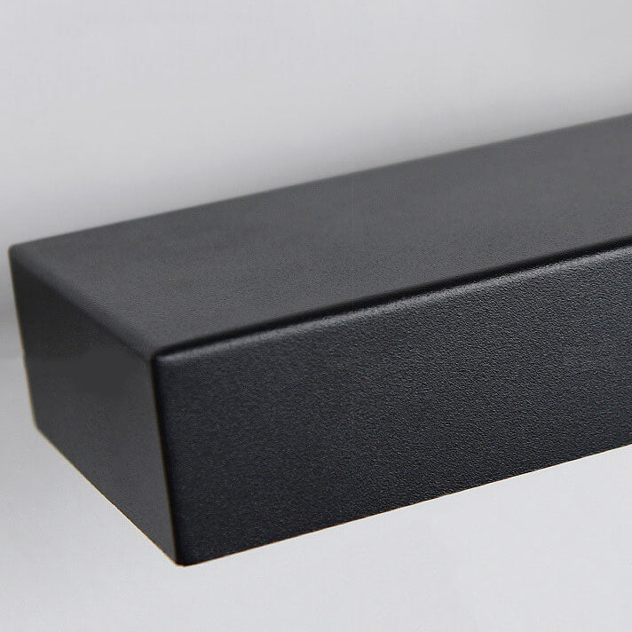 Outdoor Wall Sconce Lamp shown in product gallery view 11.