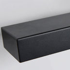 Outdoor Wall Sconce Lamp shown in product gallery view 11.