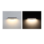 Outdoor Wall Sconce Lamp shown in product gallery view 13.
