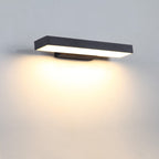 Outdoor Wall Sconce Lamp shown in product gallery view 16.