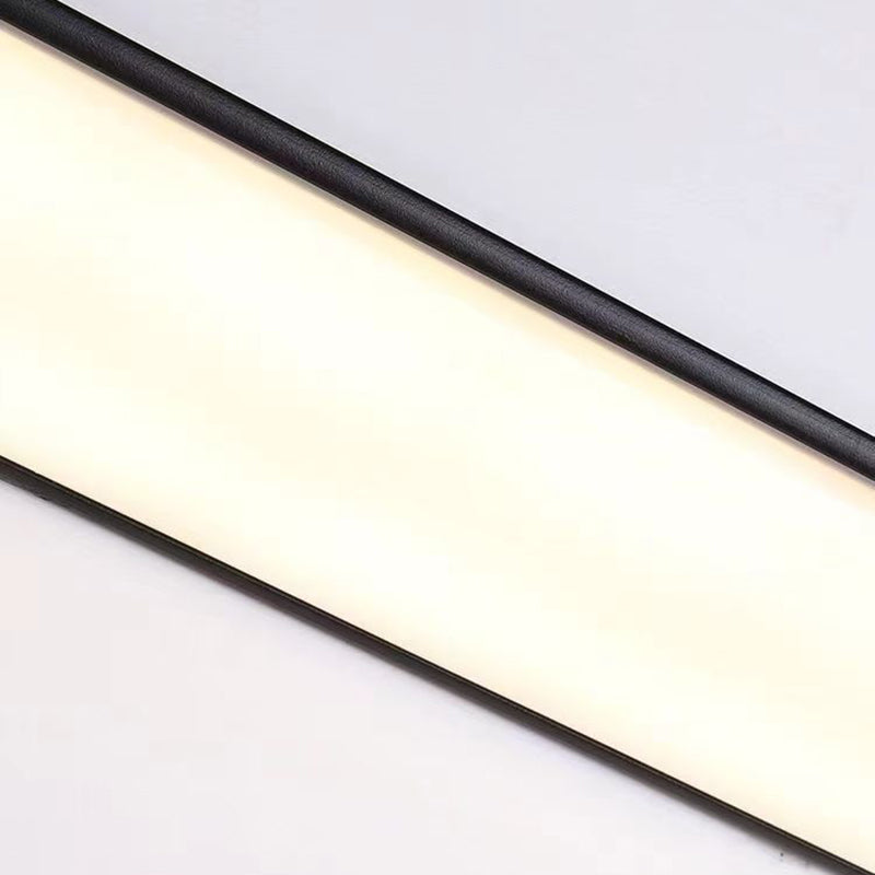 Outdoor Wall Sconce Lamp shown in product gallery view 11.