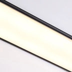 Outdoor Wall Sconce Lamp shown in product gallery view 11.