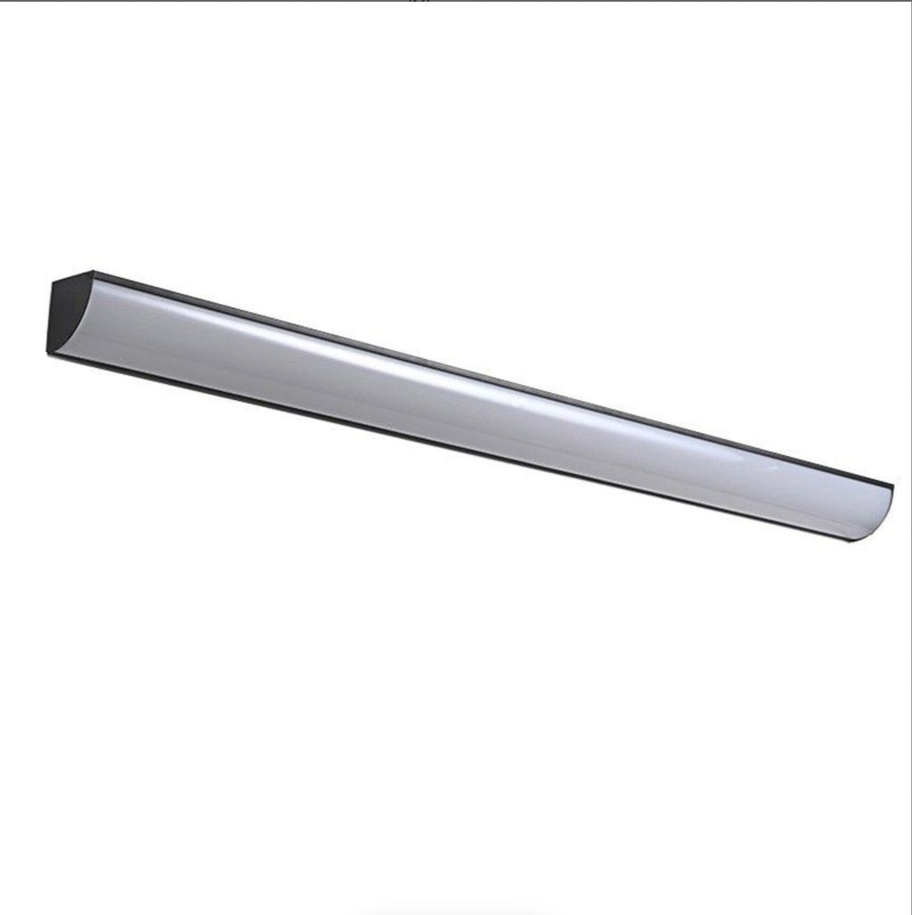 Outdoor Wall Sconce Lamp shown in product gallery view 18.