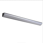 Outdoor Wall Sconce Lamp shown in product gallery view 18.