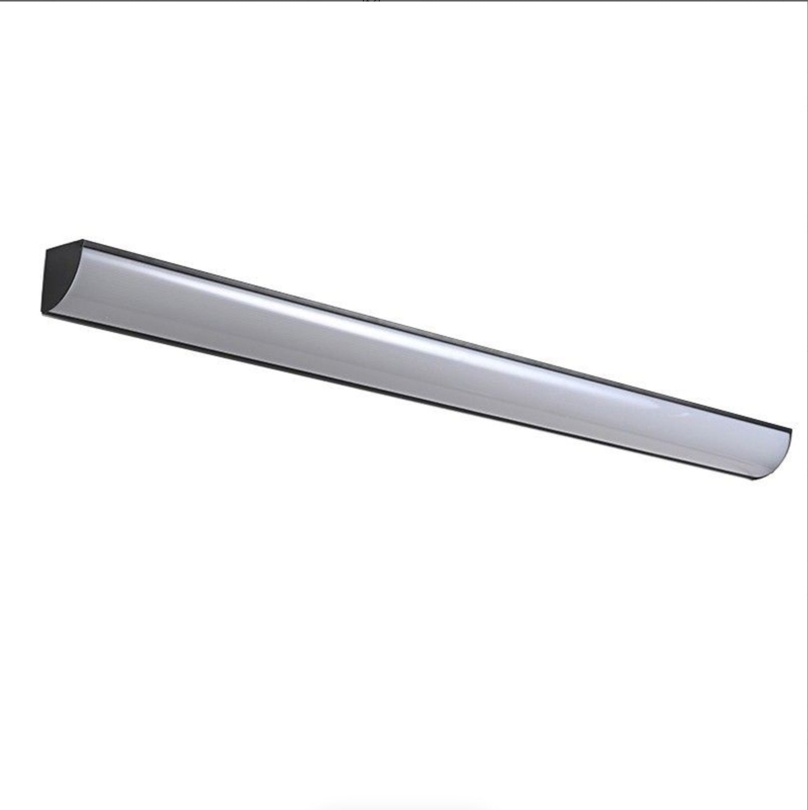 Outdoor Wall Sconce Lamp shown in product gallery view 18.