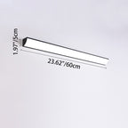 Outdoor Wall Sconce Lamp shown in product gallery view 4.
