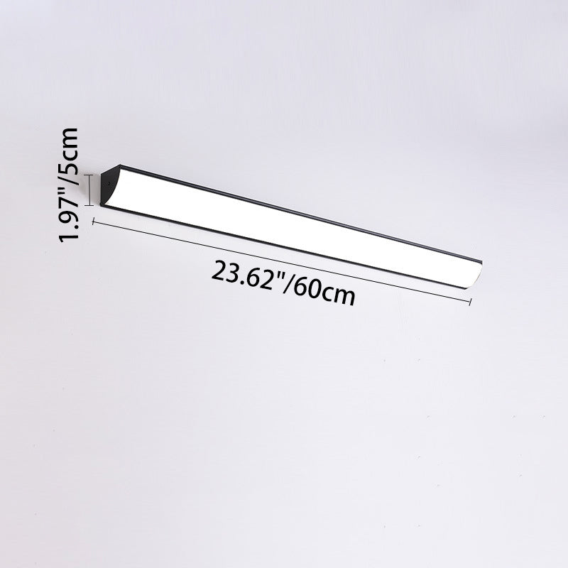Outdoor Wall Sconce Lamp shown in product gallery view 4.