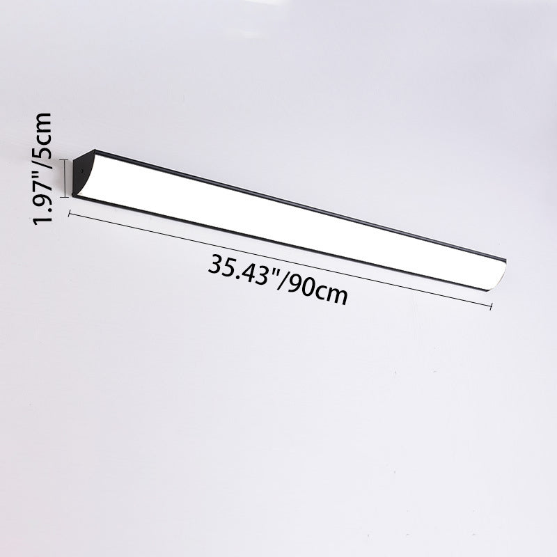 Outdoor Wall Sconce Lamp shown in product gallery view 5.