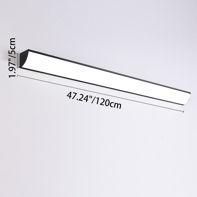 Outdoor Wall Sconce Lamp shown in product gallery view 6.