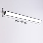 Outdoor Wall Sconce Lamp shown in product gallery view 6.