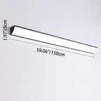 Outdoor Wall Sconce Lamp shown in product gallery view 7.