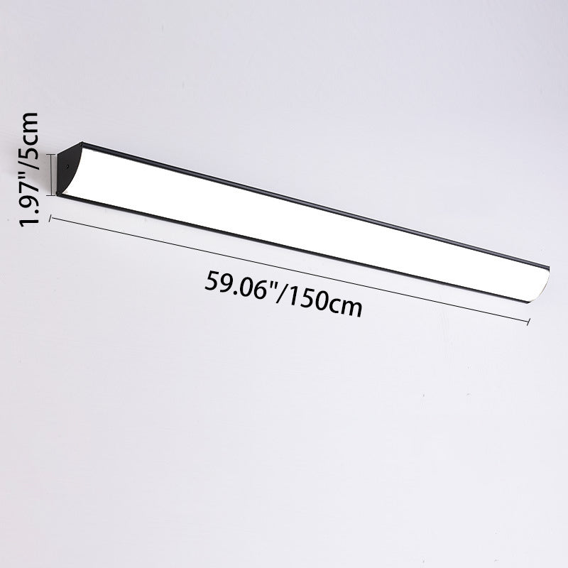Outdoor Wall Sconce Lamp shown in product gallery view 7.