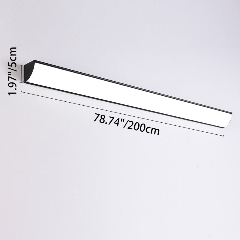 Outdoor Wall Sconce Lamp shown in product gallery view 8.