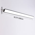 Outdoor Wall Sconce Lamp shown in product gallery view 8.