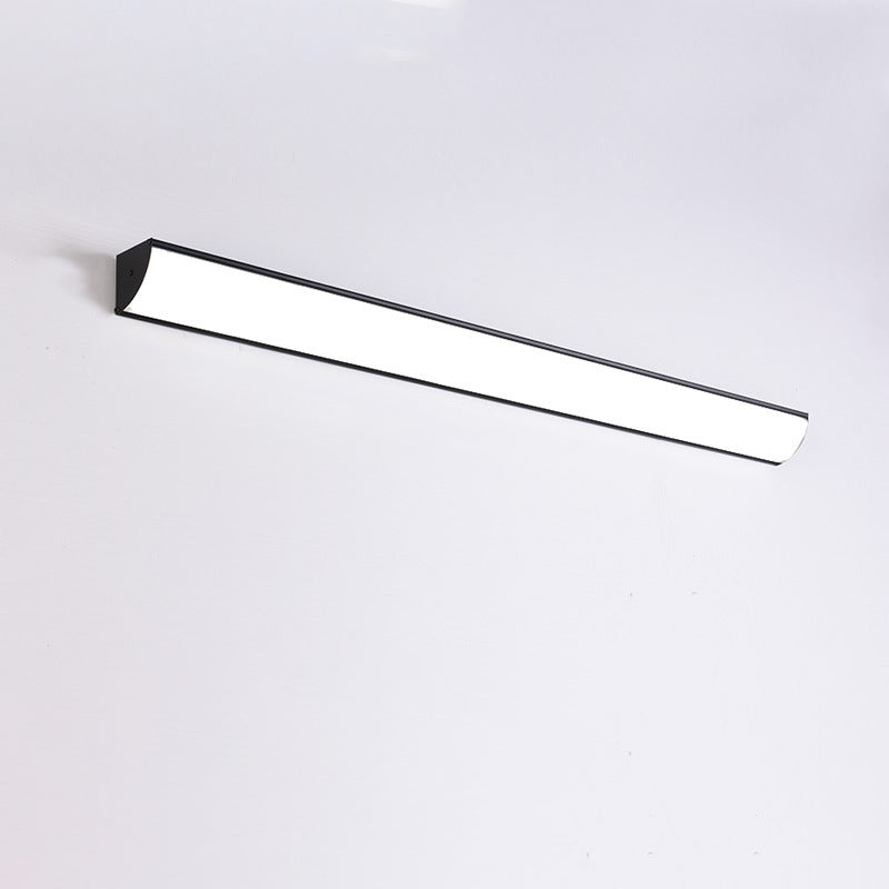Outdoor Wall Sconce Lamp shown in product gallery view 9.