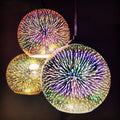 Pendant Light shown in product gallery view 1.