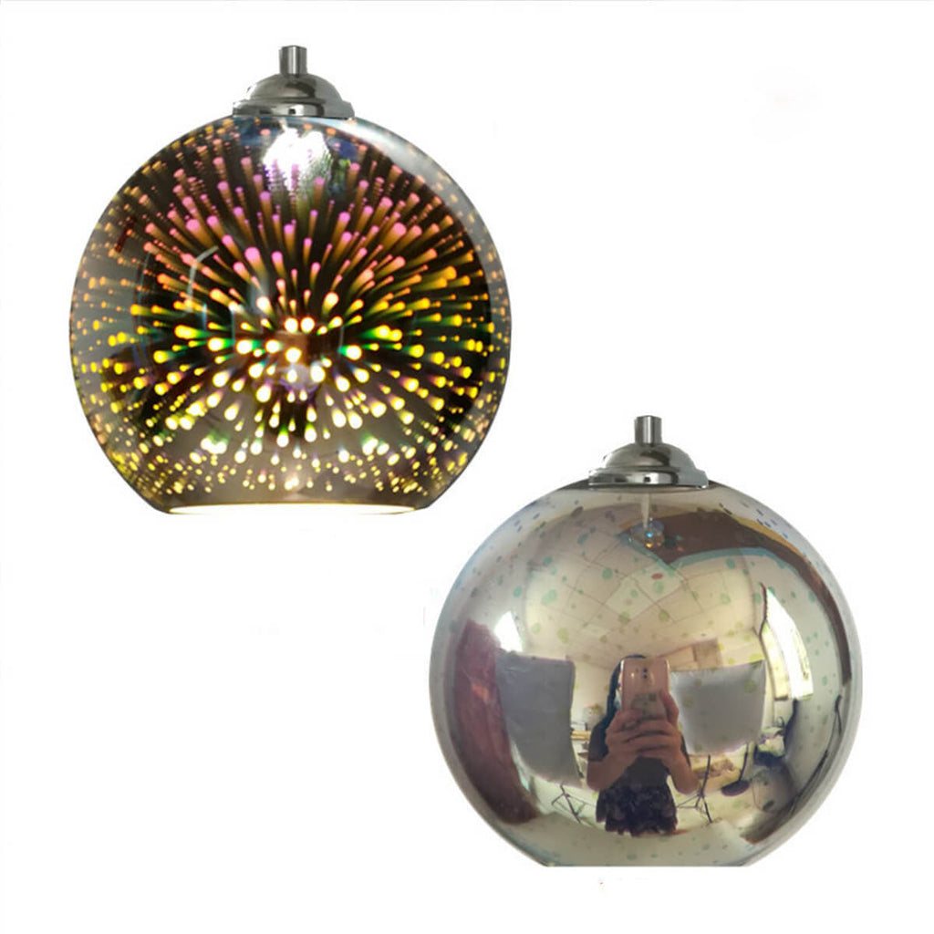 Pendant Light shown in product gallery view 10.
