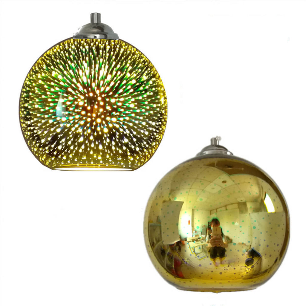 Pendant Light shown in product gallery view 11.