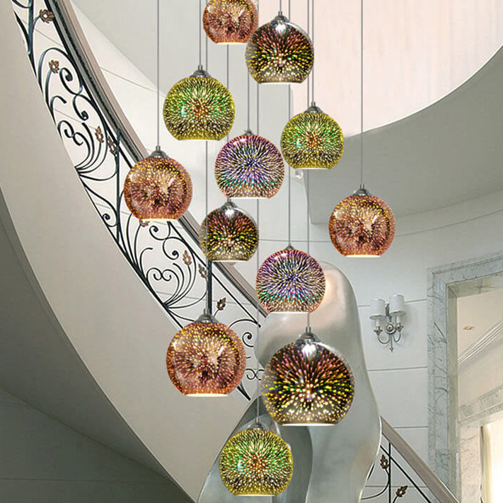 Pendant Light shown in product gallery view 12.