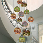 Pendant Light shown in product gallery view 12.