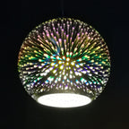 Pendant Light shown in product gallery view 13.