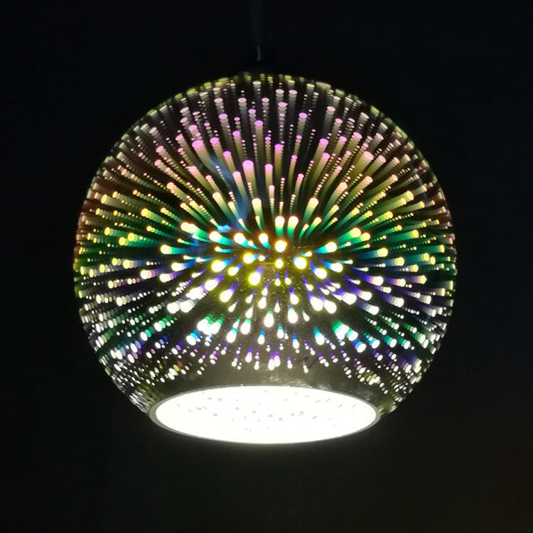 Pendant Light shown in product gallery view 13.