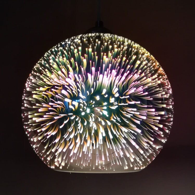 Pendant Light shown in product gallery view 14.