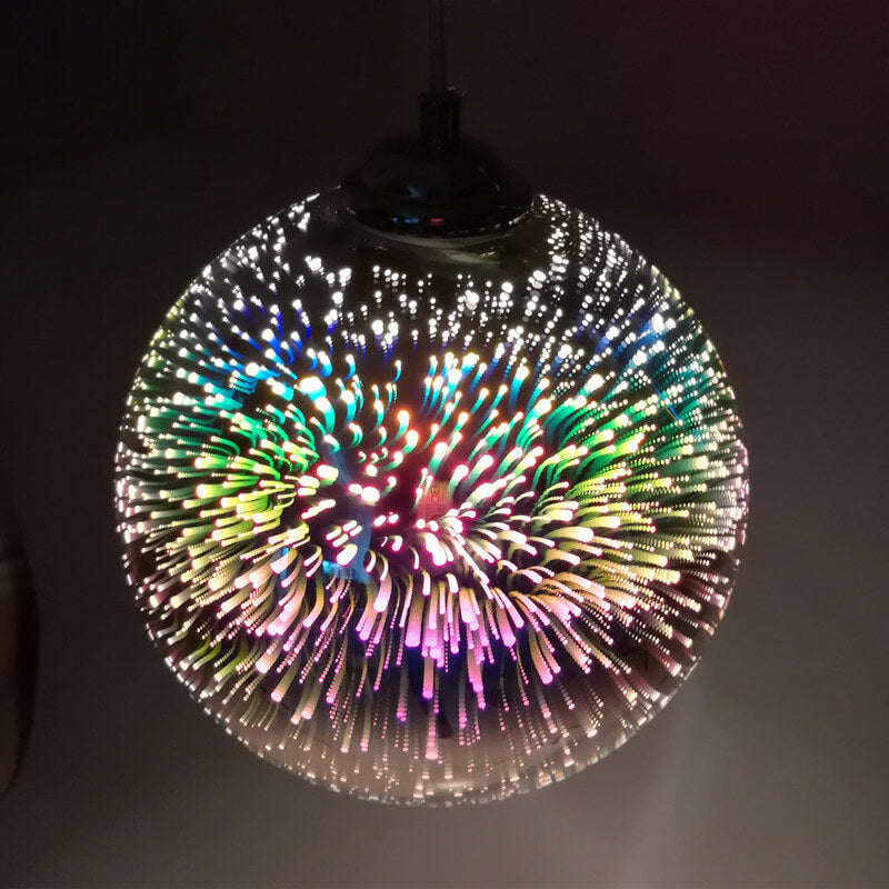 Pendant Light shown in product gallery view 15.