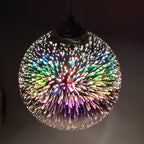 Pendant Light shown in product gallery view 15.
