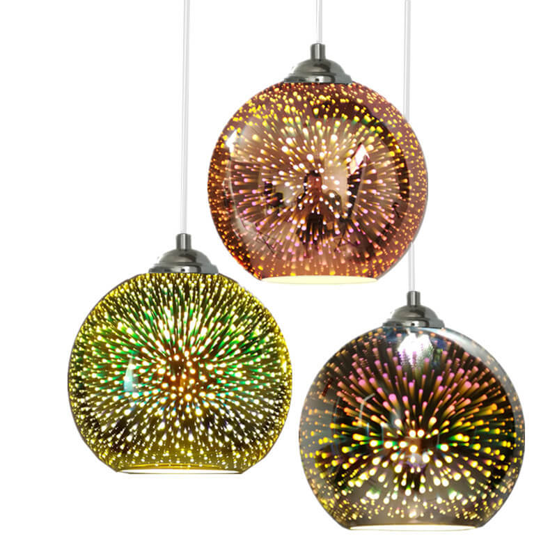 Pendant Light shown in product gallery view 16.