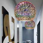Pendant Light shown in product gallery view 18.