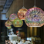 Pendant Light shown in product gallery view 2.
