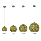 Pendant Light shown in product gallery view 7.