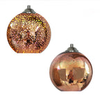 Pendant Light shown in product gallery view 8.