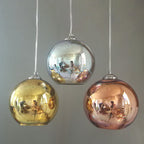 Pendant Light shown in product gallery view 9.