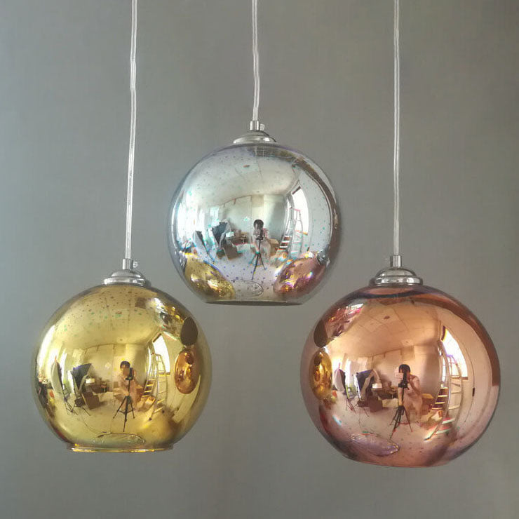 Pendant Light shown in product gallery view 9.