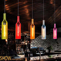 Pendant Light shown in product gallery view 1.