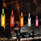Pendant Light shown in product gallery view 1.
