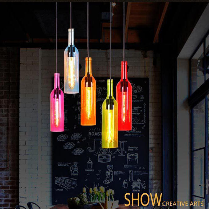 Pendant Light shown in product gallery view 2.