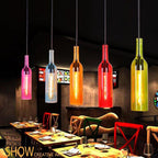 Pendant Light shown in product gallery view 3.