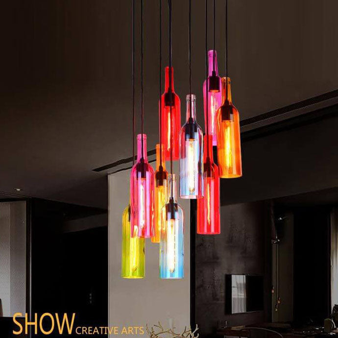 Pendant Light shown in product gallery view 4.