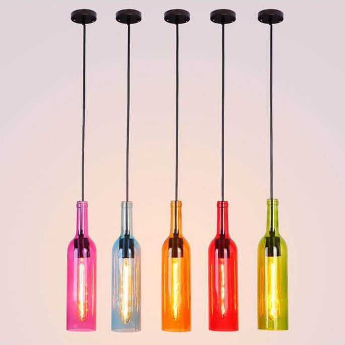 Pendant Light shown in product gallery view 5.
