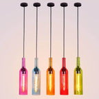 Pendant Light shown in product gallery view 5.