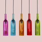 Pendant Light shown in product gallery view 6.