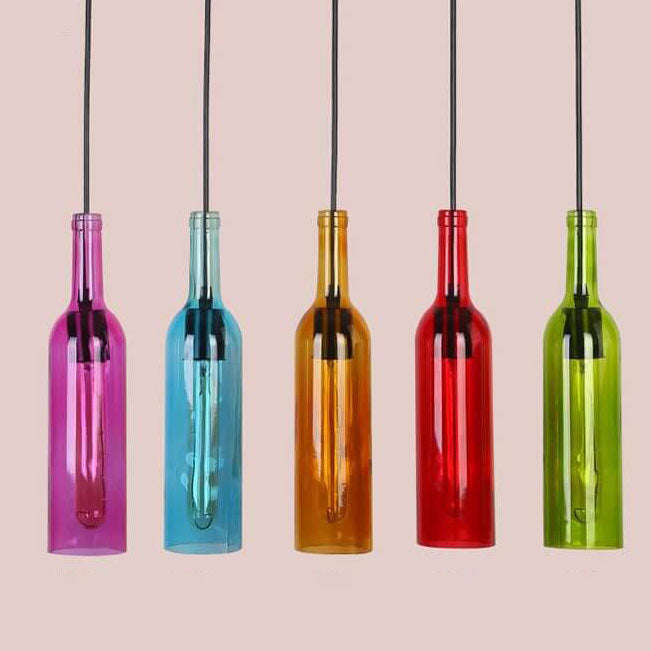 Pendant Light shown in product gallery view 6.